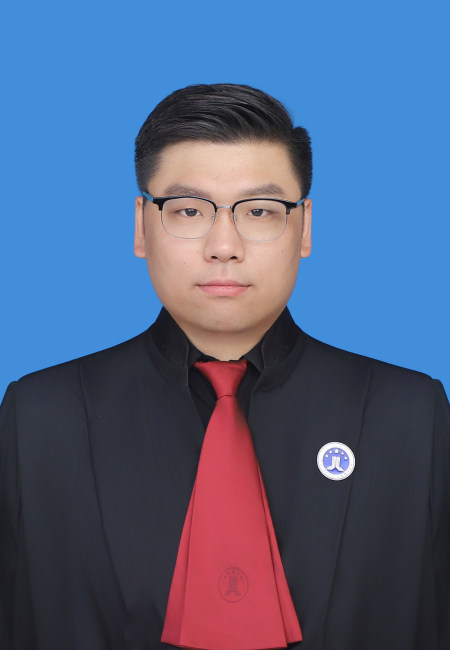 葛岩