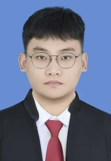 孙运豪