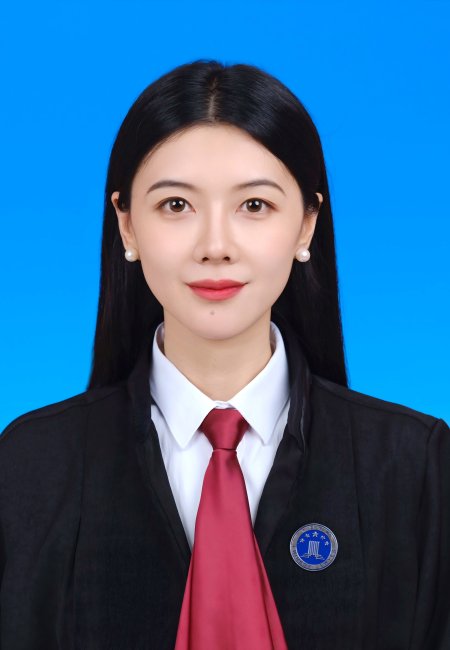 吴鹿希