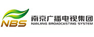 南京电视台