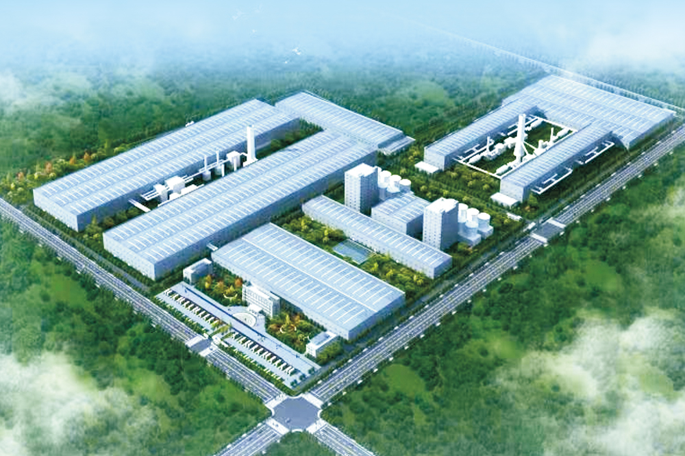 临海新材料.jpg