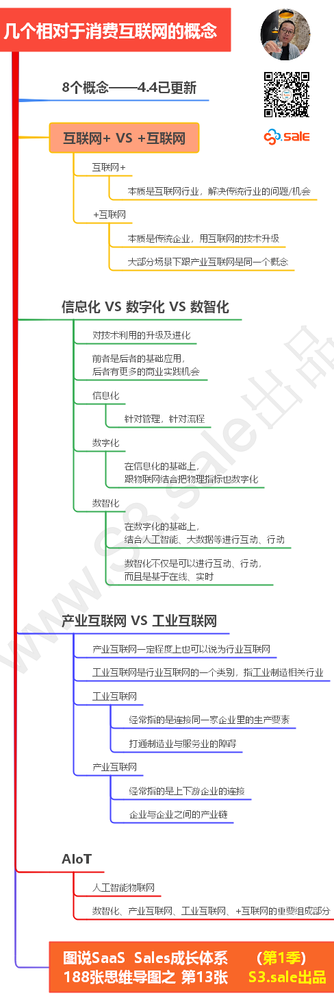 5d622930010a97ae0d397c6bc4115ecc.png