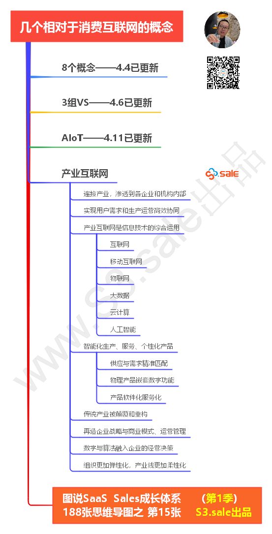 14cf3e1ab74c319677fcc0af91439f35.png