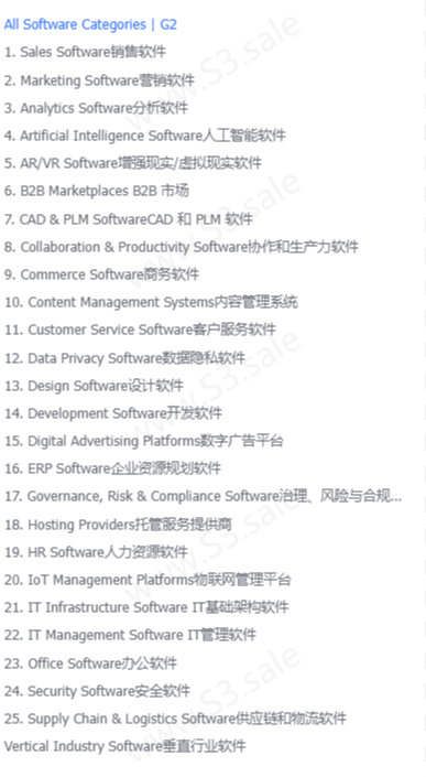 40ec5c537cbd97b376a05a841bb3fb0a.png