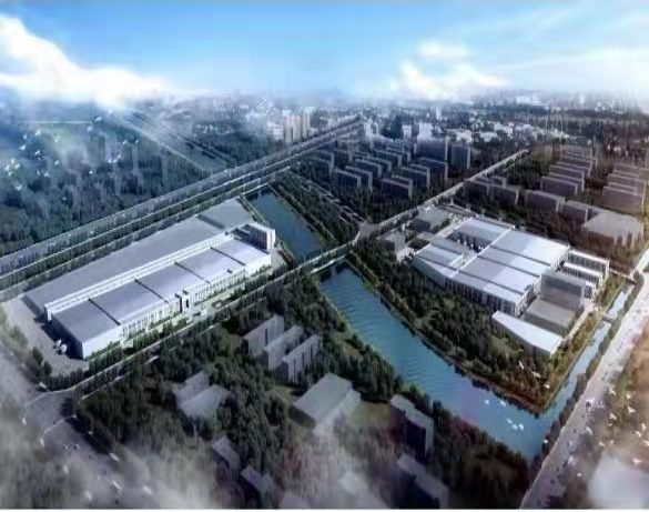 微信图片_20220816095703.jpg