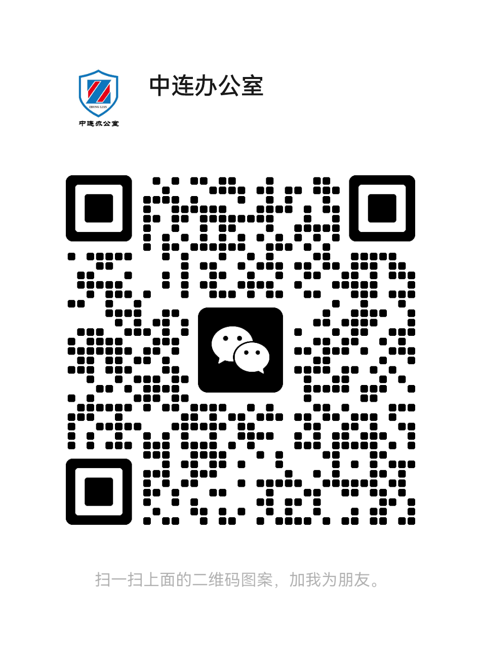 75ecebca4156b138481b70e9088592f.png