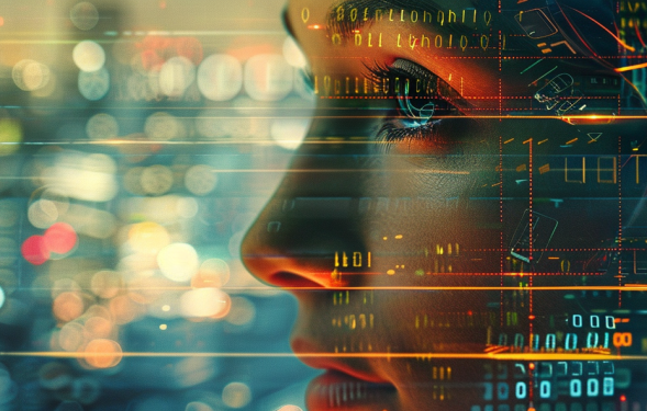 生成式人工智能是否会降低企业创新力