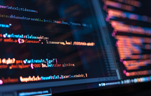 开源对人工智能技术发展意味着什么