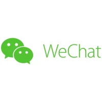 微信