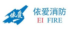 依愛消防