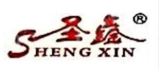 盛鑫消防