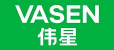偉星