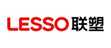 聯塑