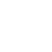 供应商注册